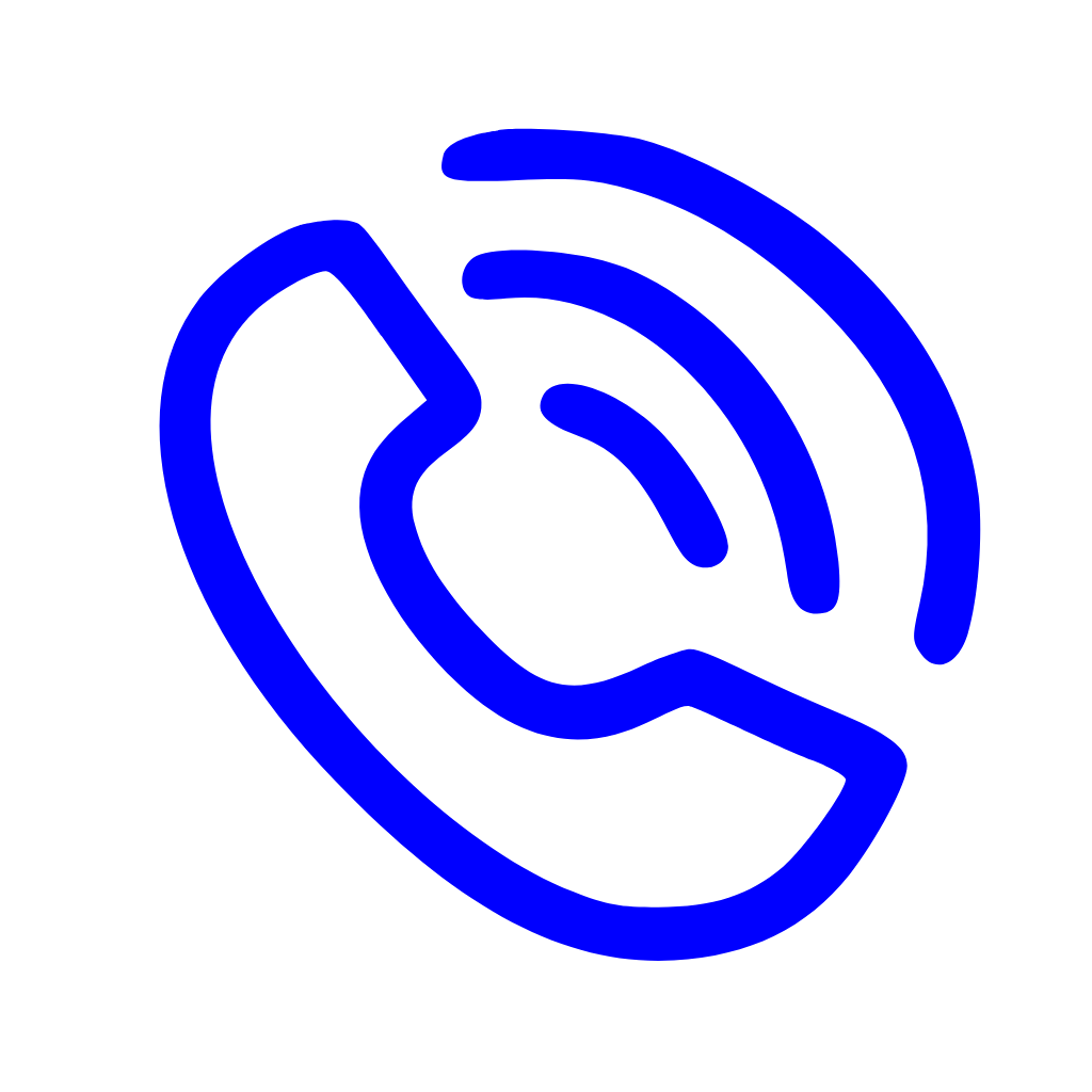 24.png