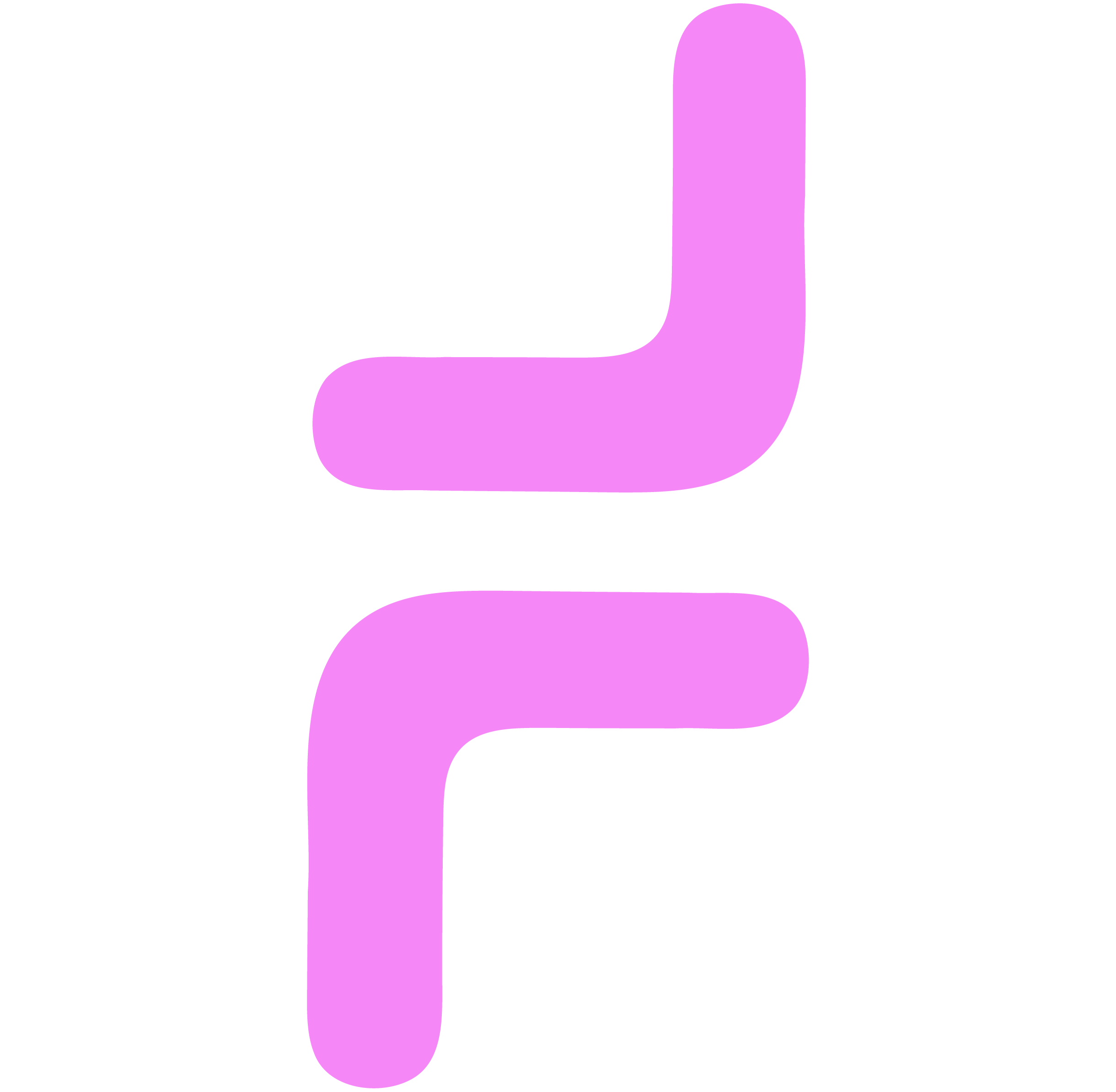 Pink02.png