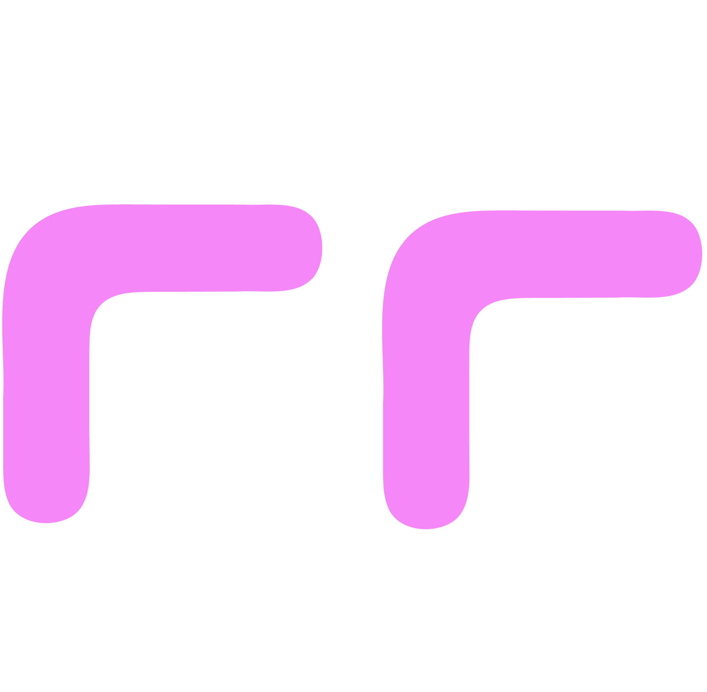 Pink09.png