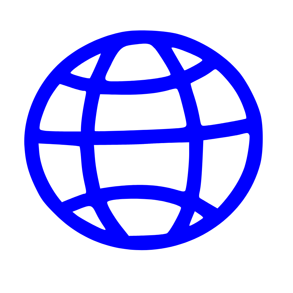 10.png