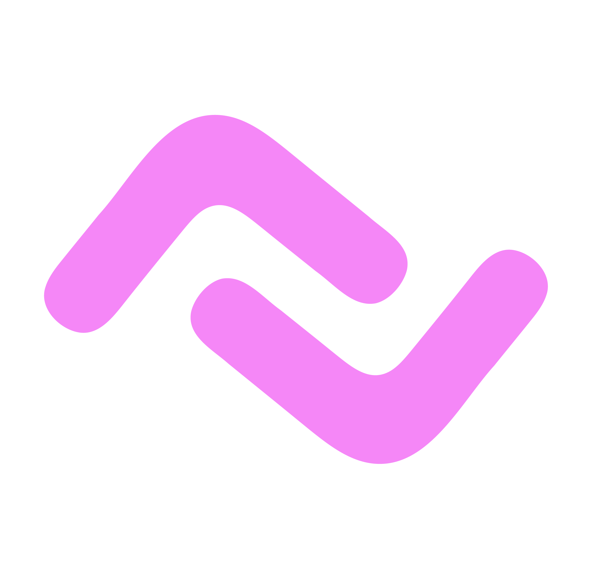 Pink06.png