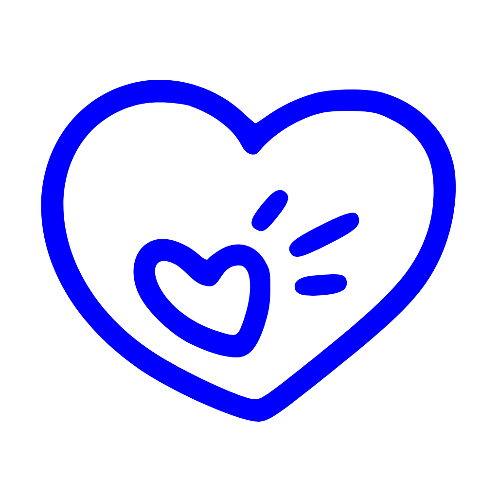 13.png