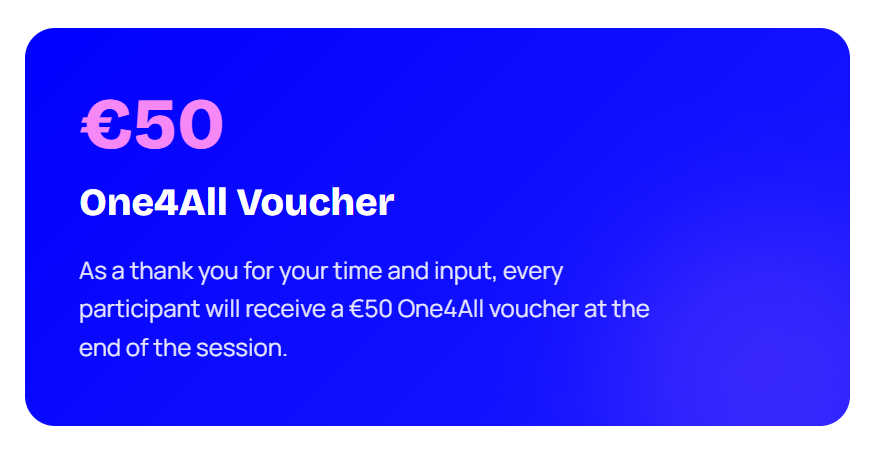 50 voucher image.png