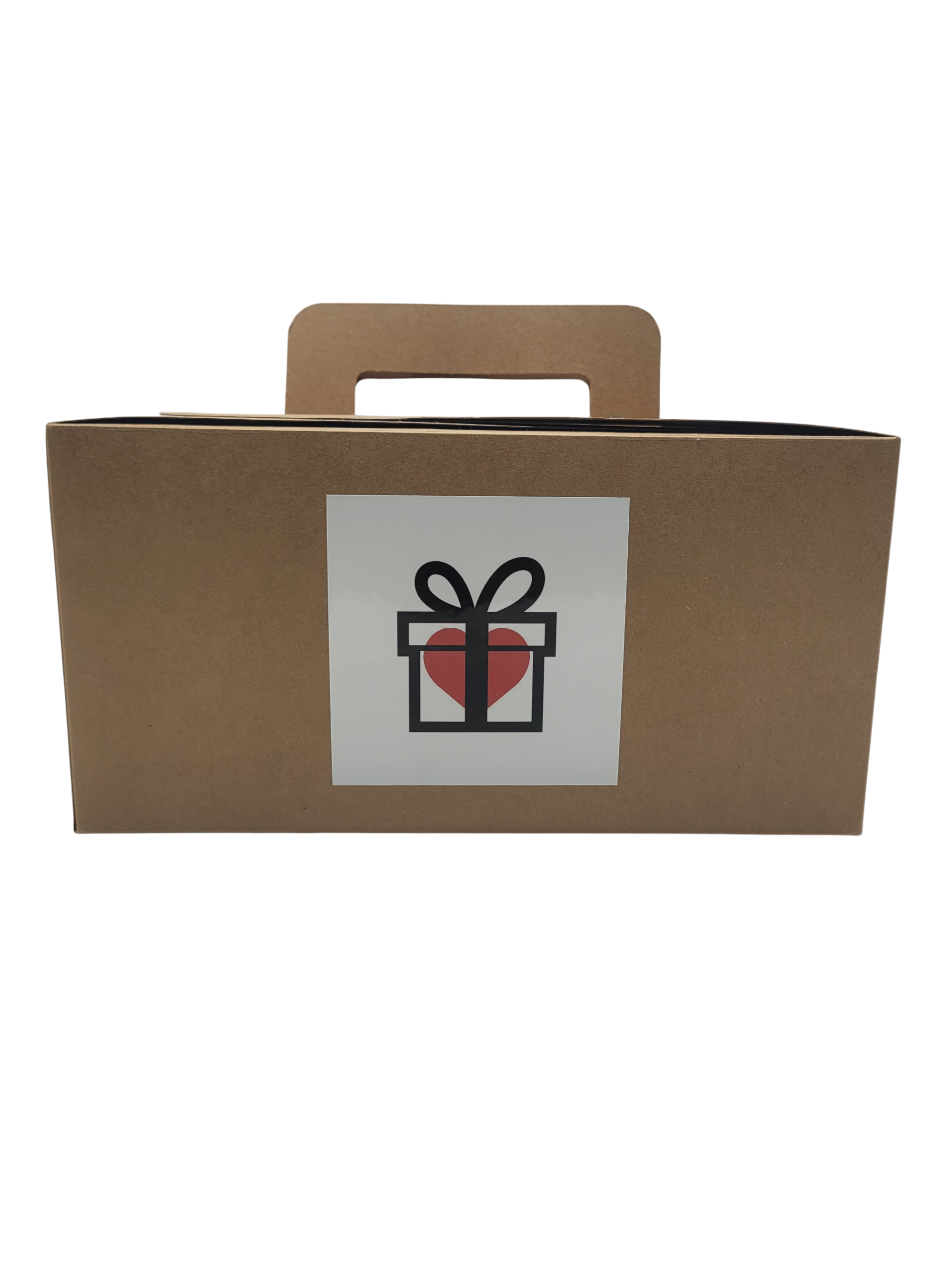 box vide.png
