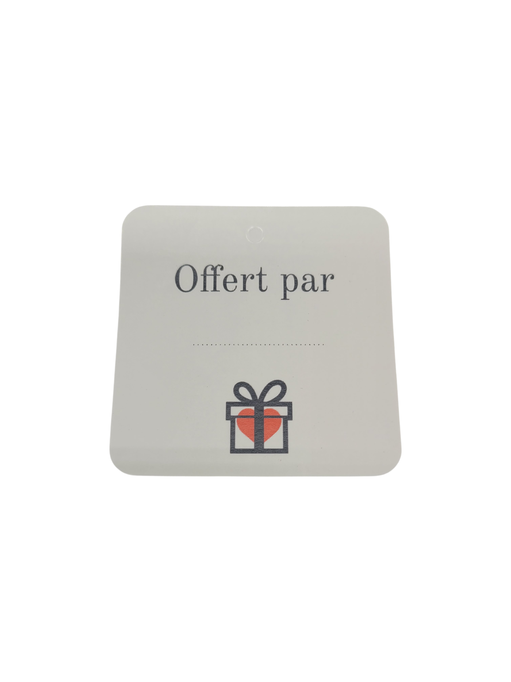 Offert face.png