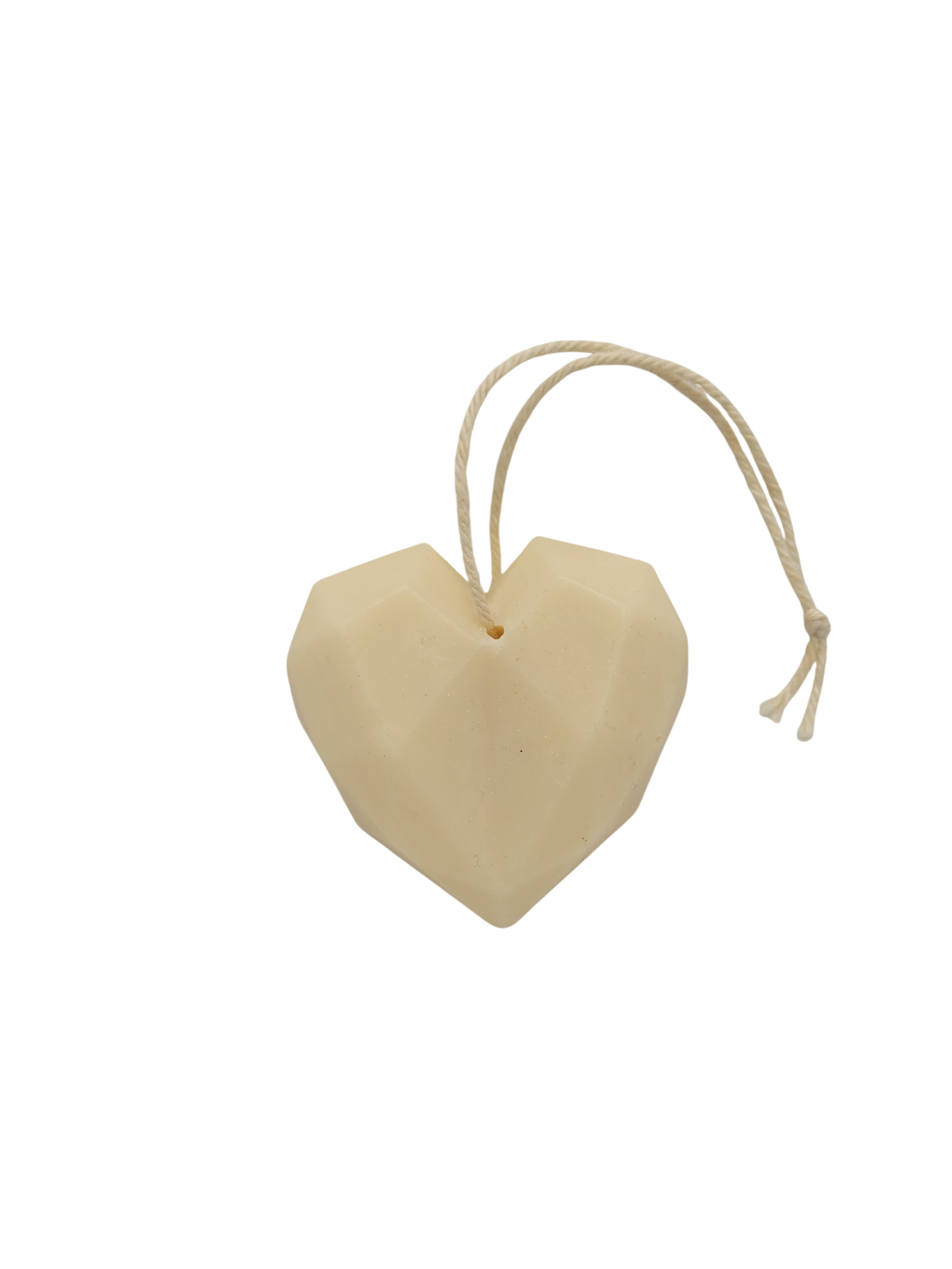 fondant.png