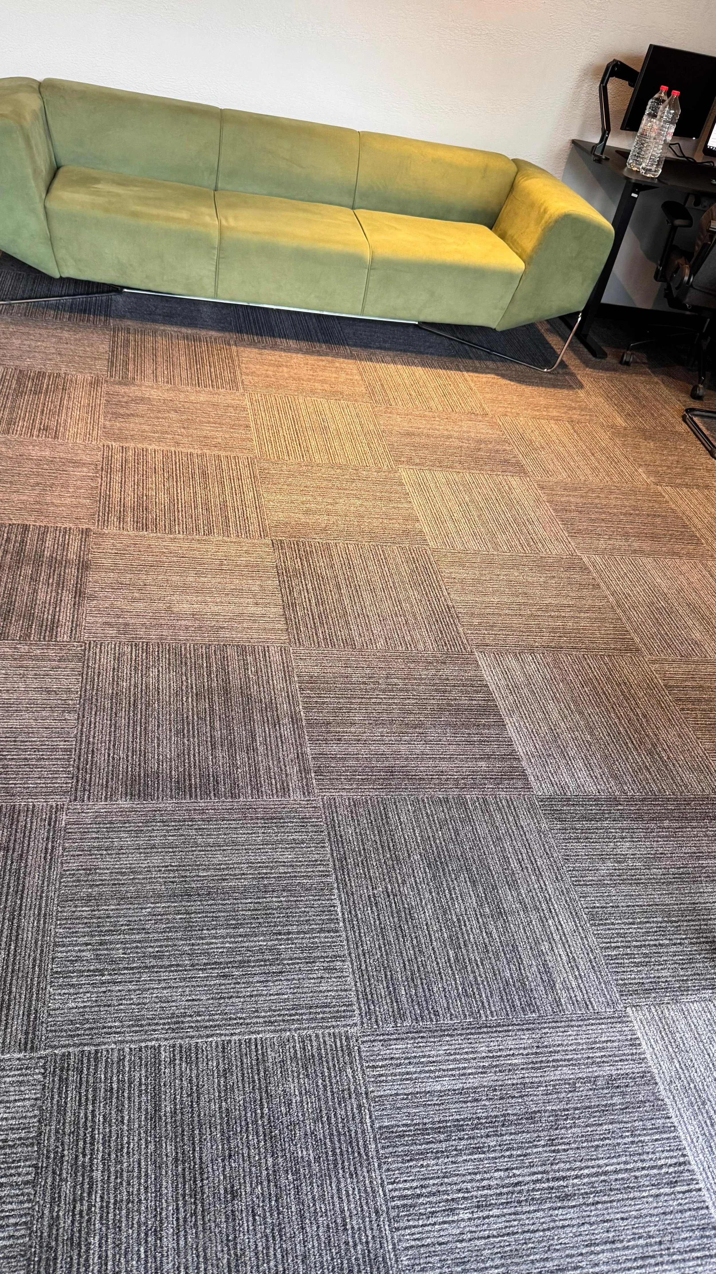 WhatsApp Image 2026-01-18 at 16.44.35.jpeg