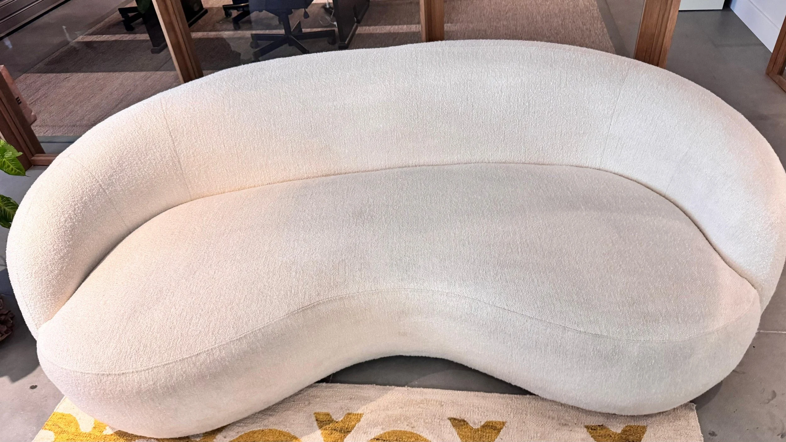 WhatsApp Image 2026-01-18 at 16.43.02.jpeg