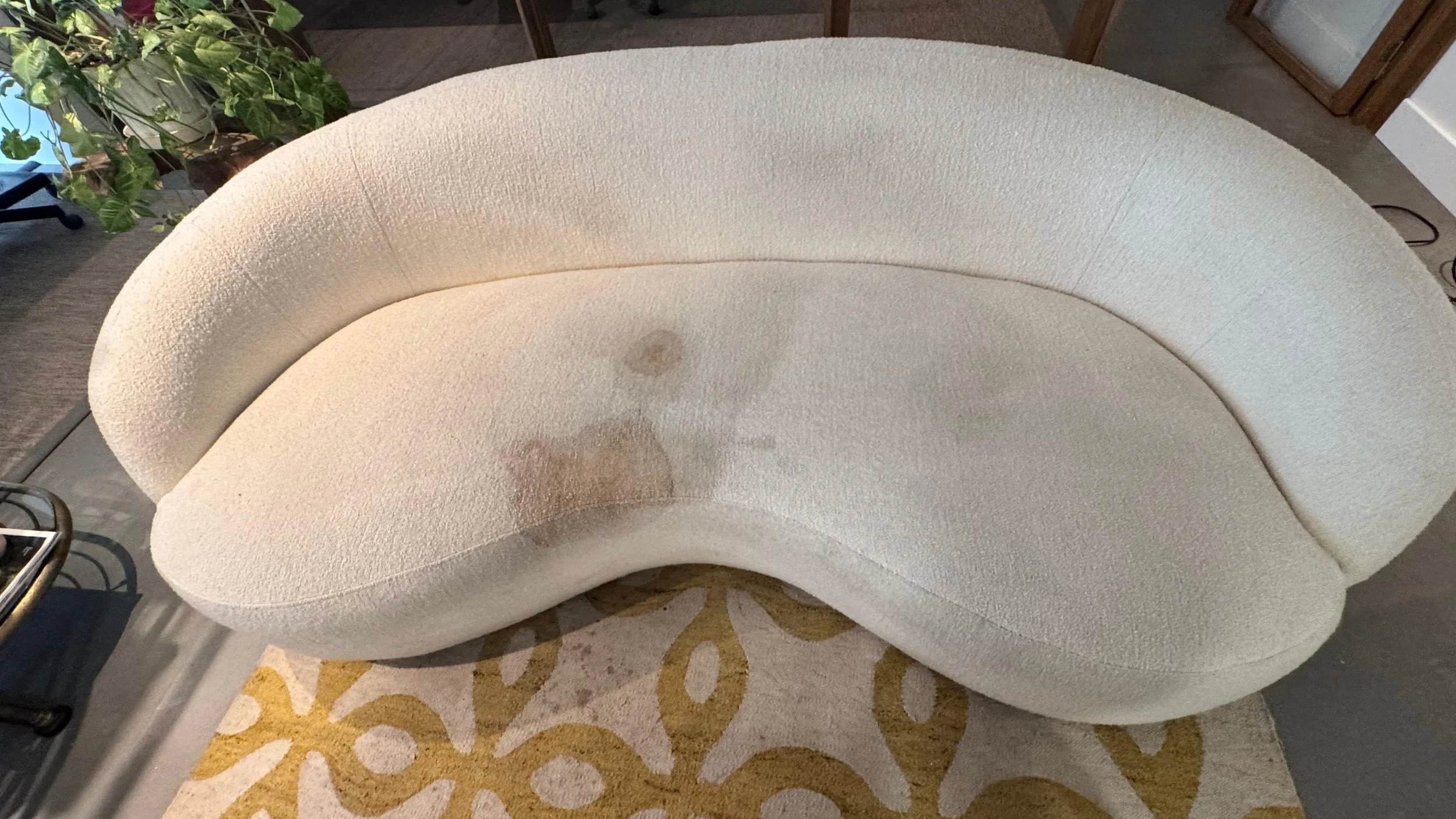 WhatsApp Image 2026-01-18 at 16.43.46.jpeg