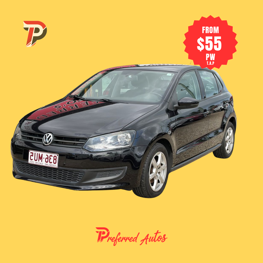 PREFERRED_AUTOS_QLD_STOCK_HERO_IMAGE.png