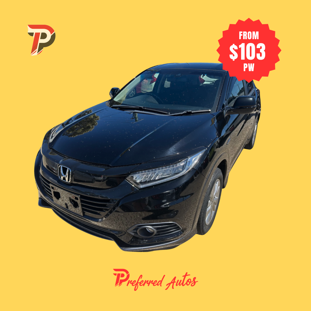 PREFERRED_AUTOS_QLD_STOCK_HERO_IMAGE (83).png