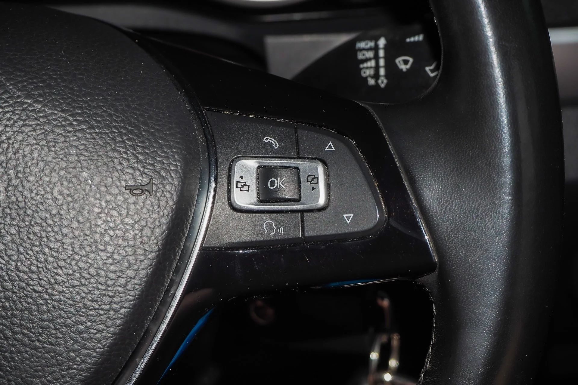 Carsales.0096.jpg
