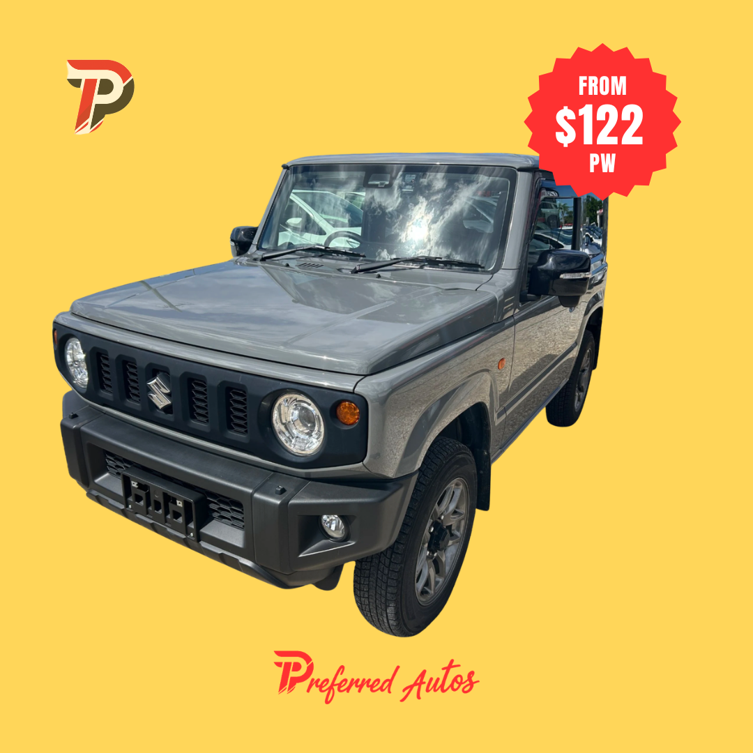 PREFERRED_AUTOS_QLD_STOCK_HERO_IMAGE (34).png