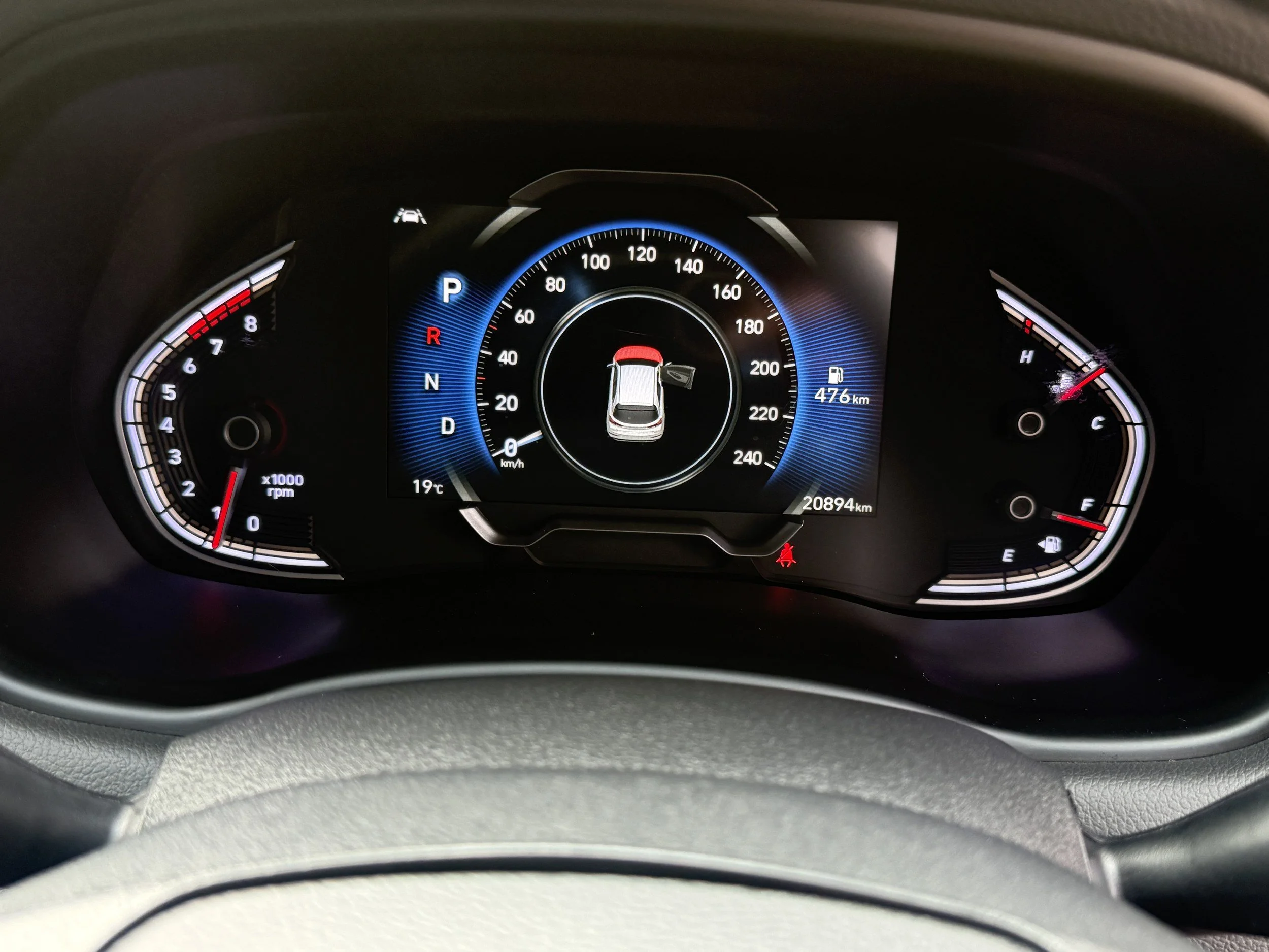 11-320-odometer.jpg