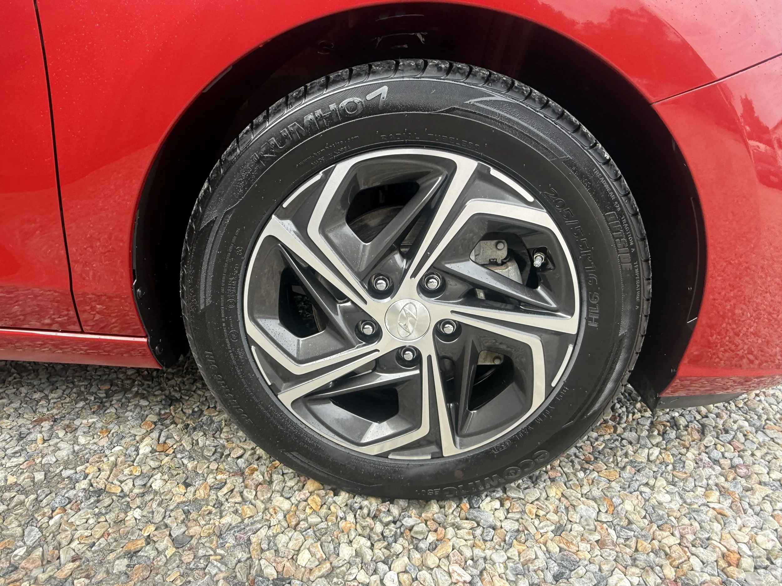 17-320-alloy-wheel.jpg