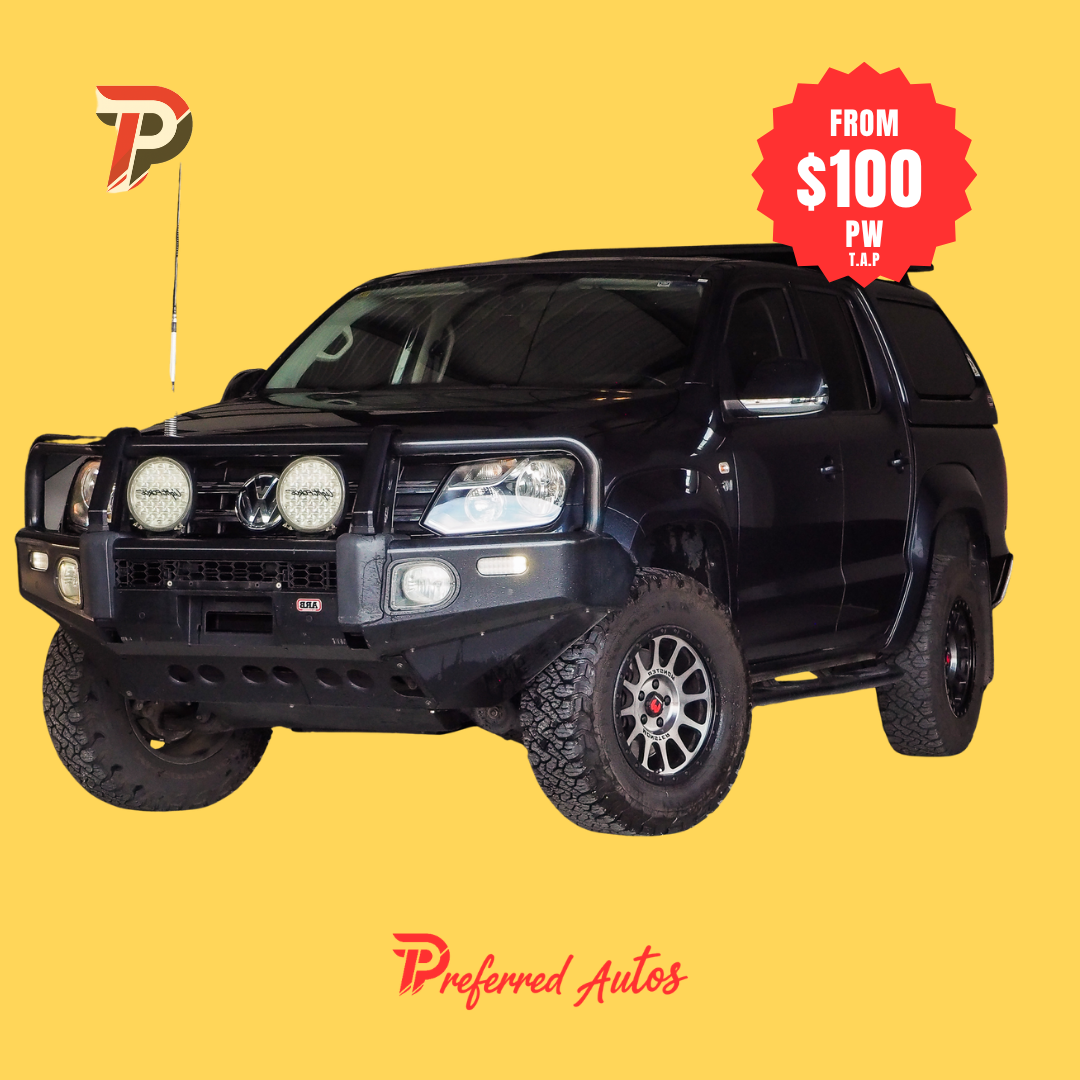 PREFERRED_AUTOS_QLD_STOCK_HERO_IMAGE.png