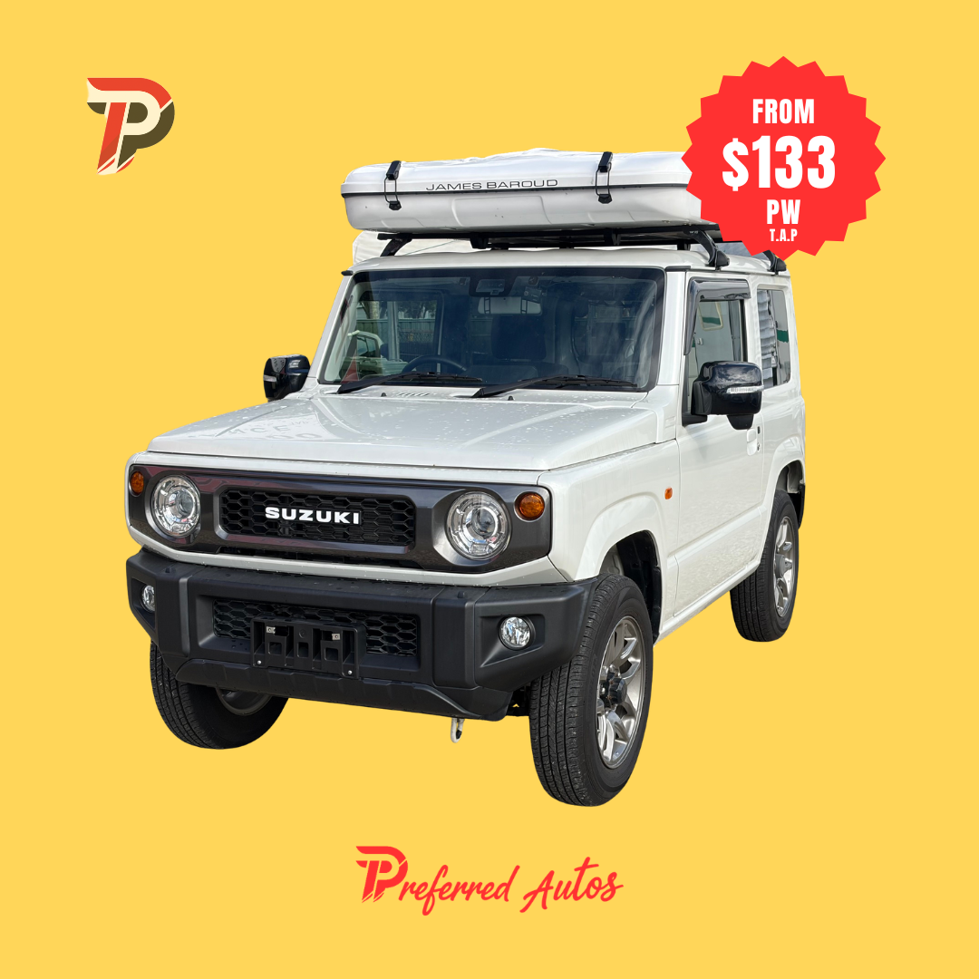 PREFERRED_AUTOS_QLD_STOCK_HERO_IMAGE.png
