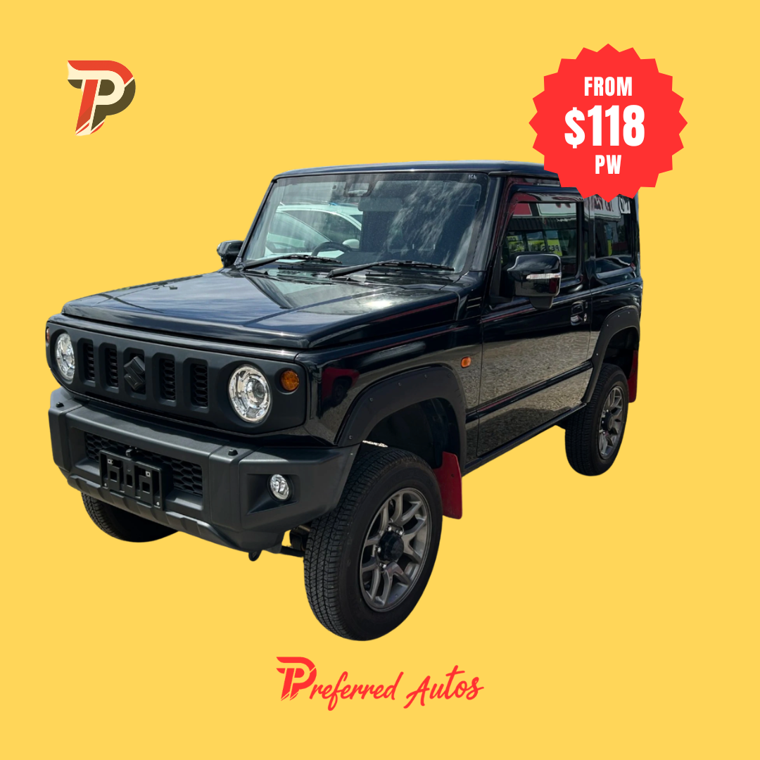 PREFERRED_AUTOS_QLD_STOCK_HERO_IMAGE (35).png