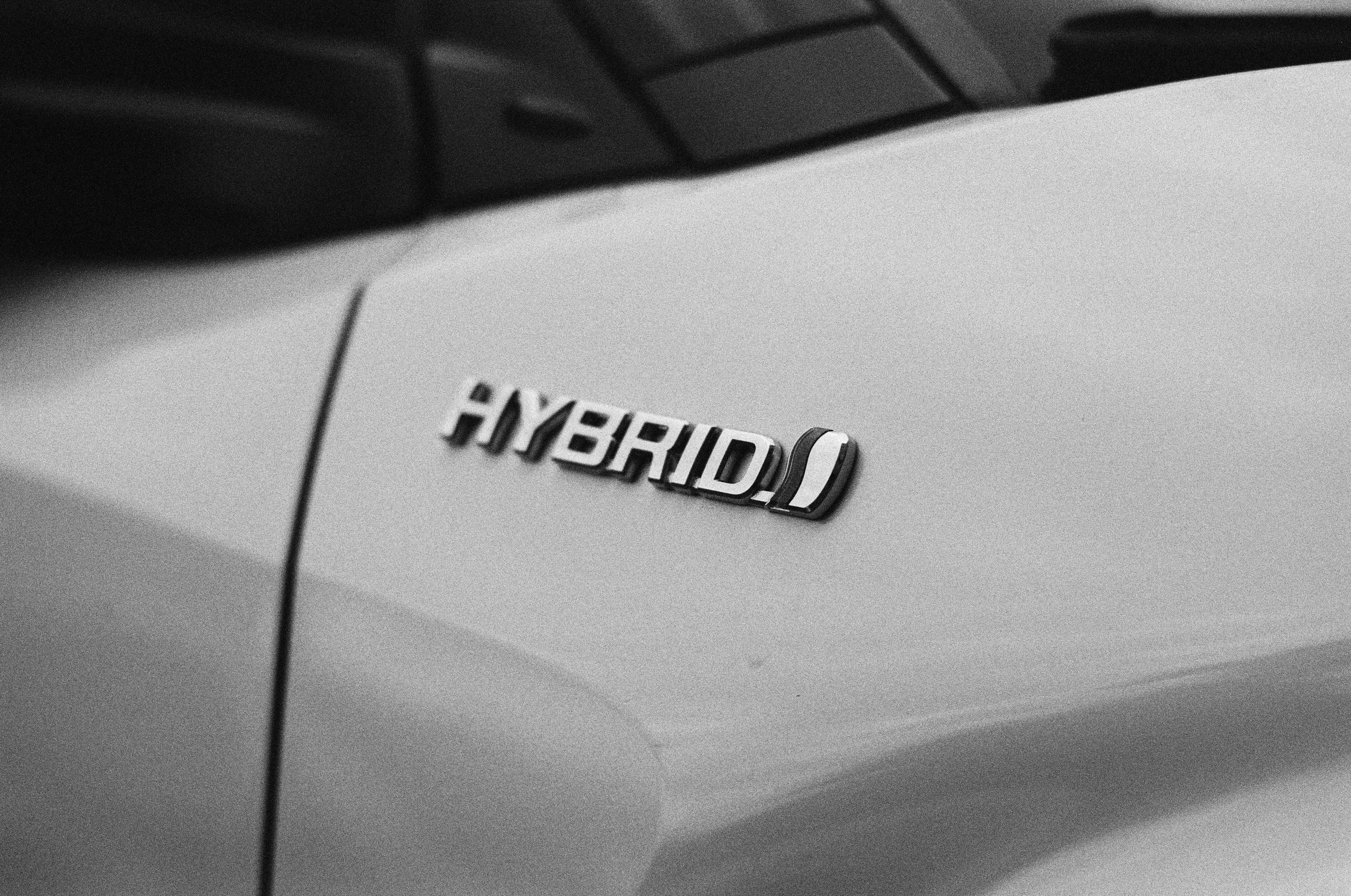 Why Hybrid Cars Hold Their Value: Resale Value Guide