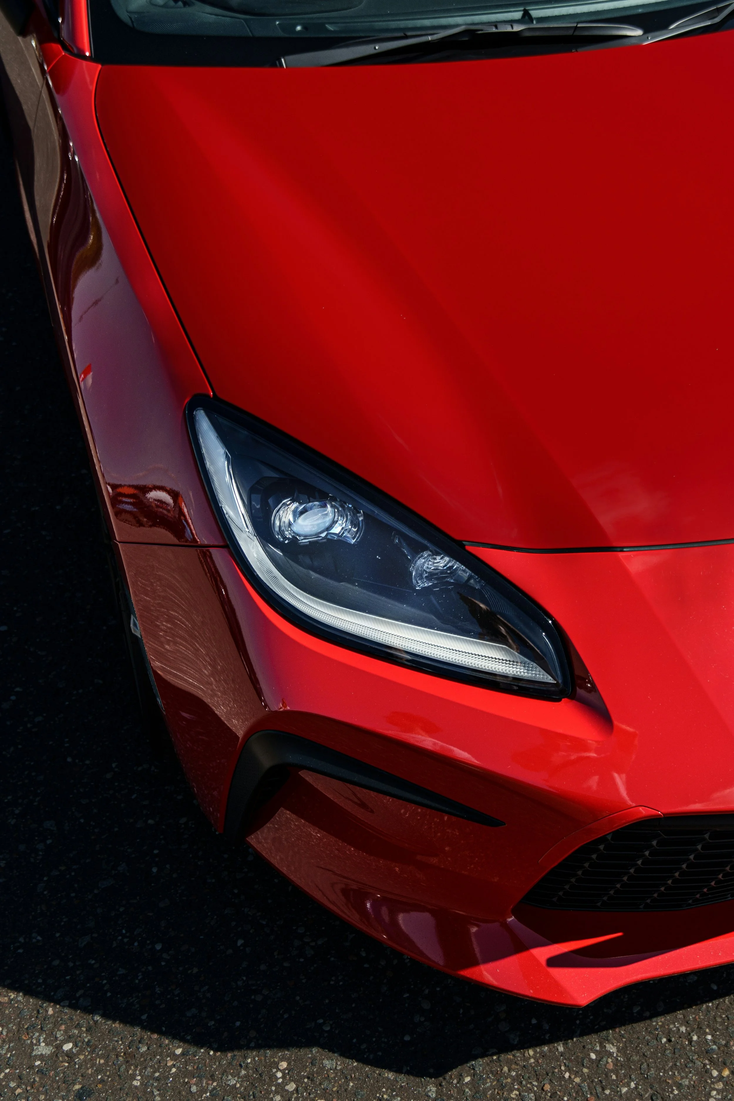 Hybrid Cars Explained: How They Work and Why You Should Buy One