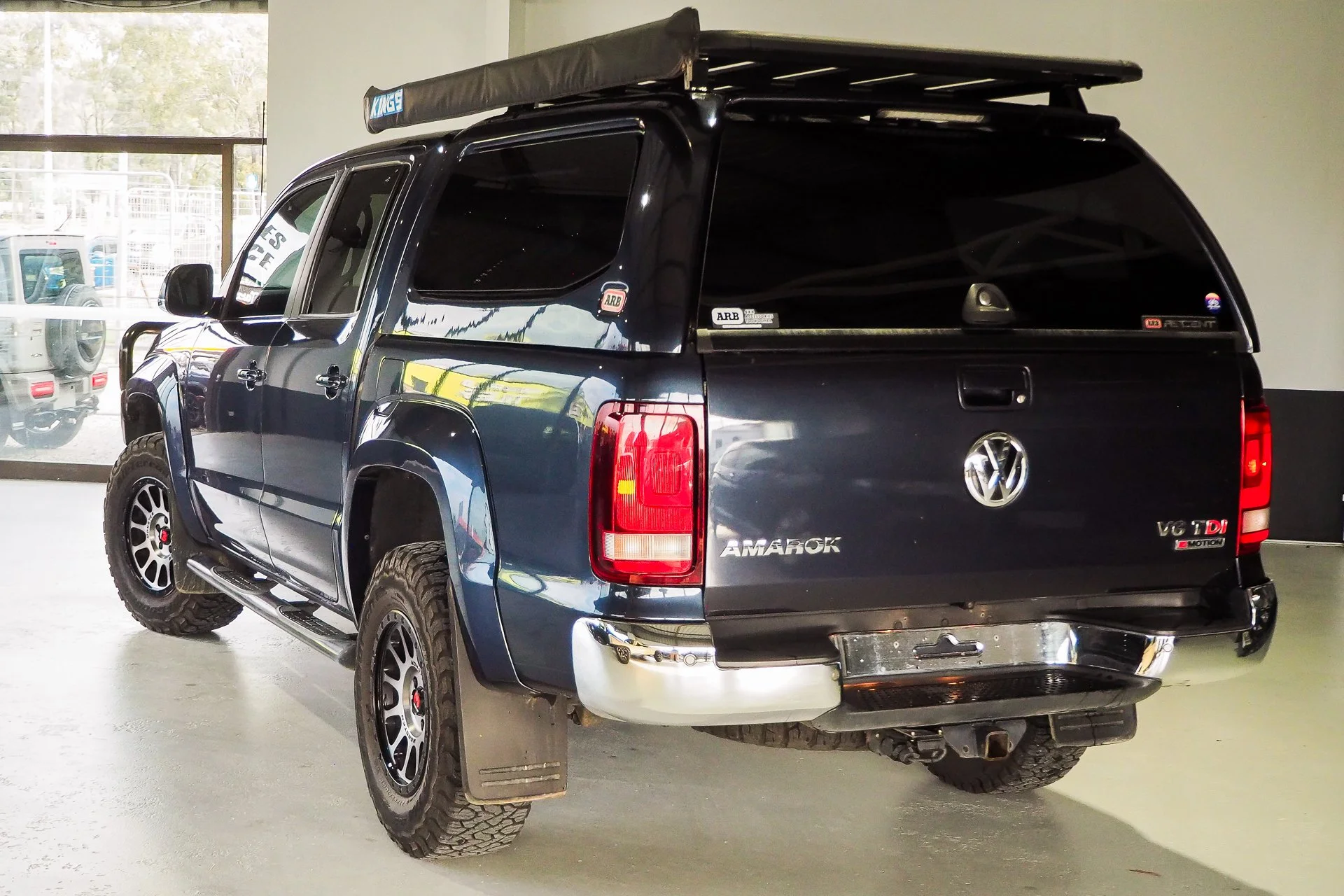 Carsales.0090.jpg