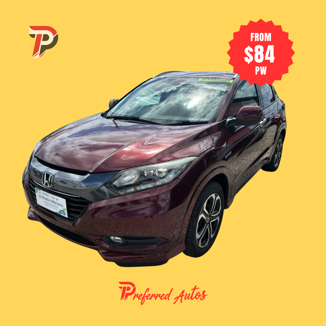 PREFERRED_AUTOS_QLD_STOCK_HERO_IMAGE (13).png