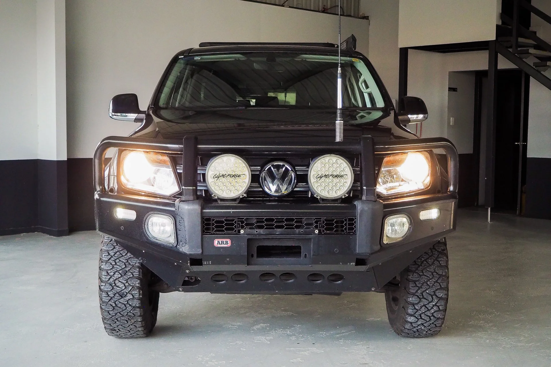Carsales.0089.jpg