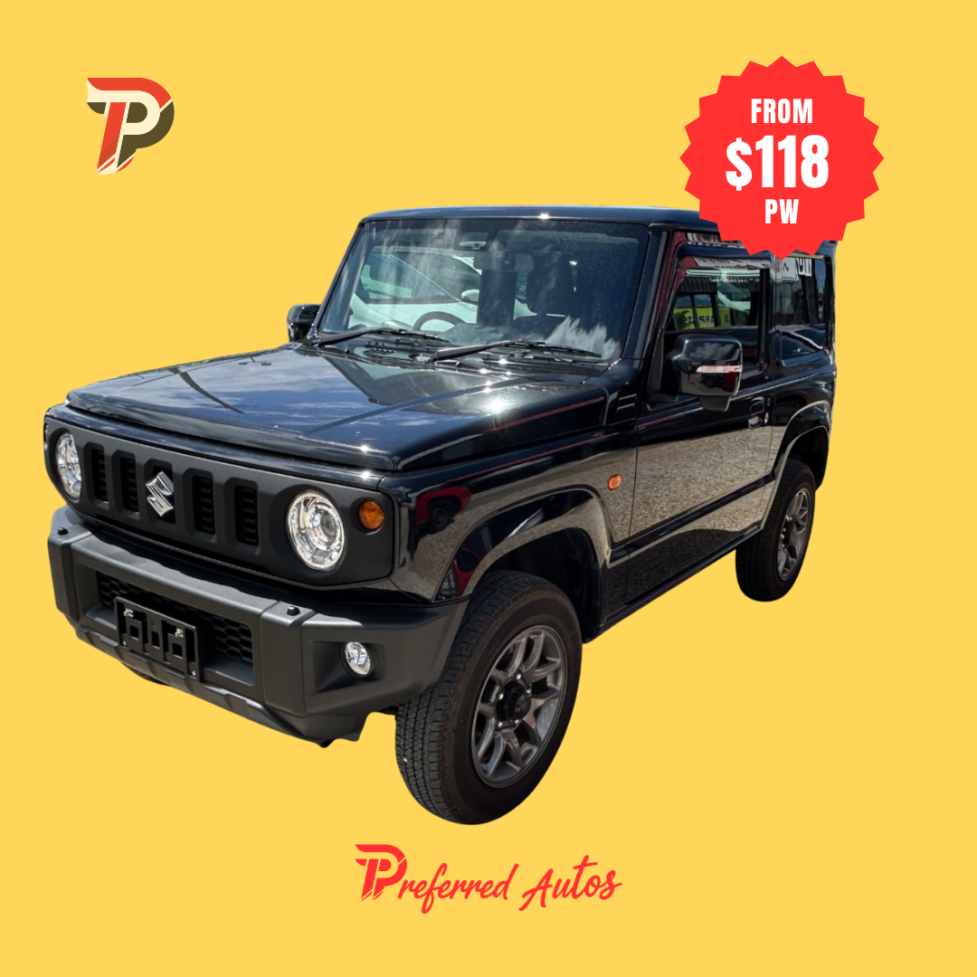 PREFERRED_AUTOS_QLD_STOCK_HERO_IMAGE (36).png