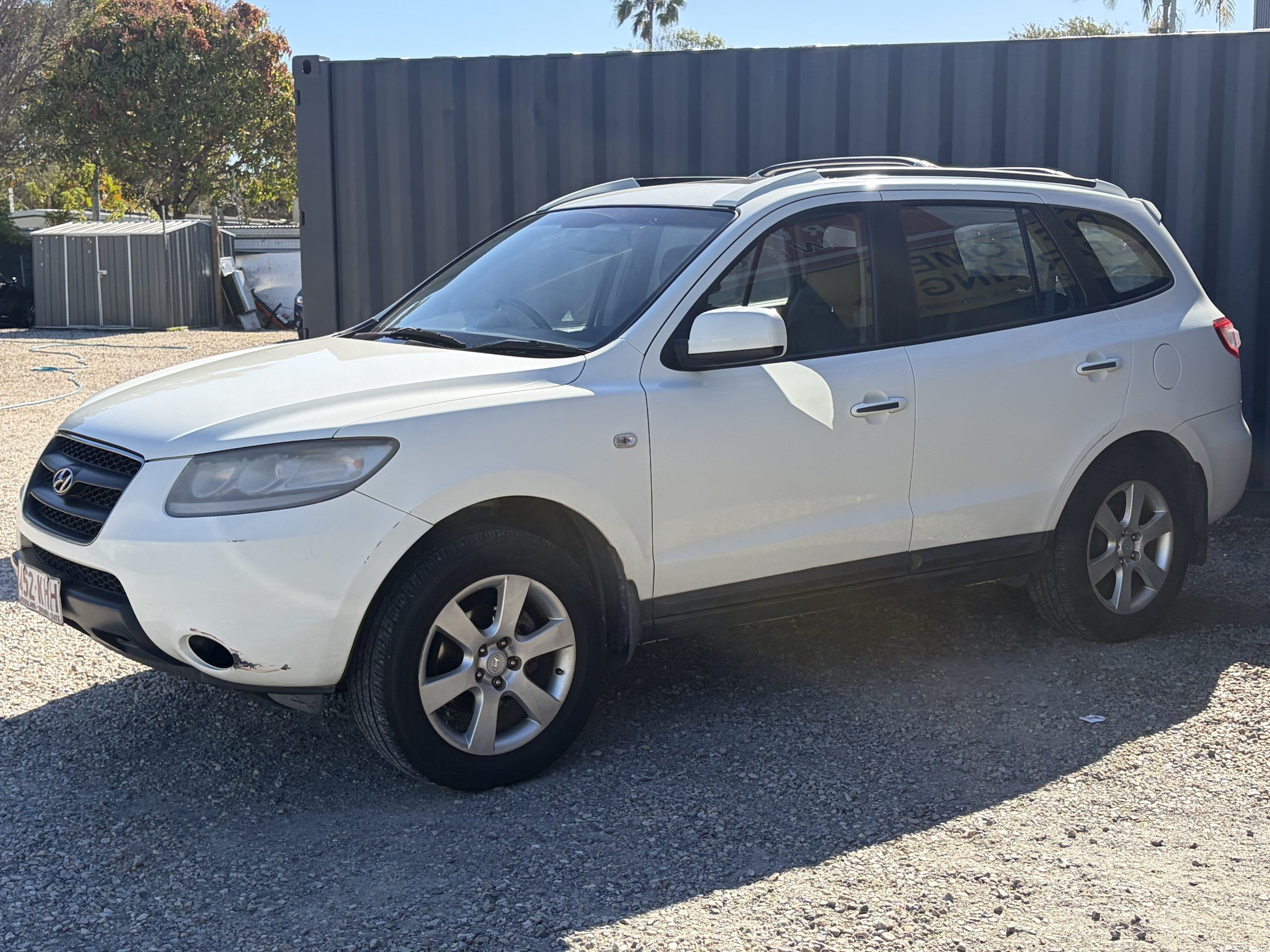 03-322-front-side.jpg