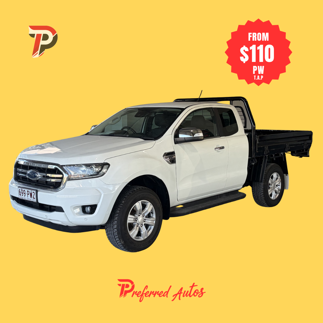 PREFERRED_AUTOS_QLD_STOCK_HERO_IMAGE.png