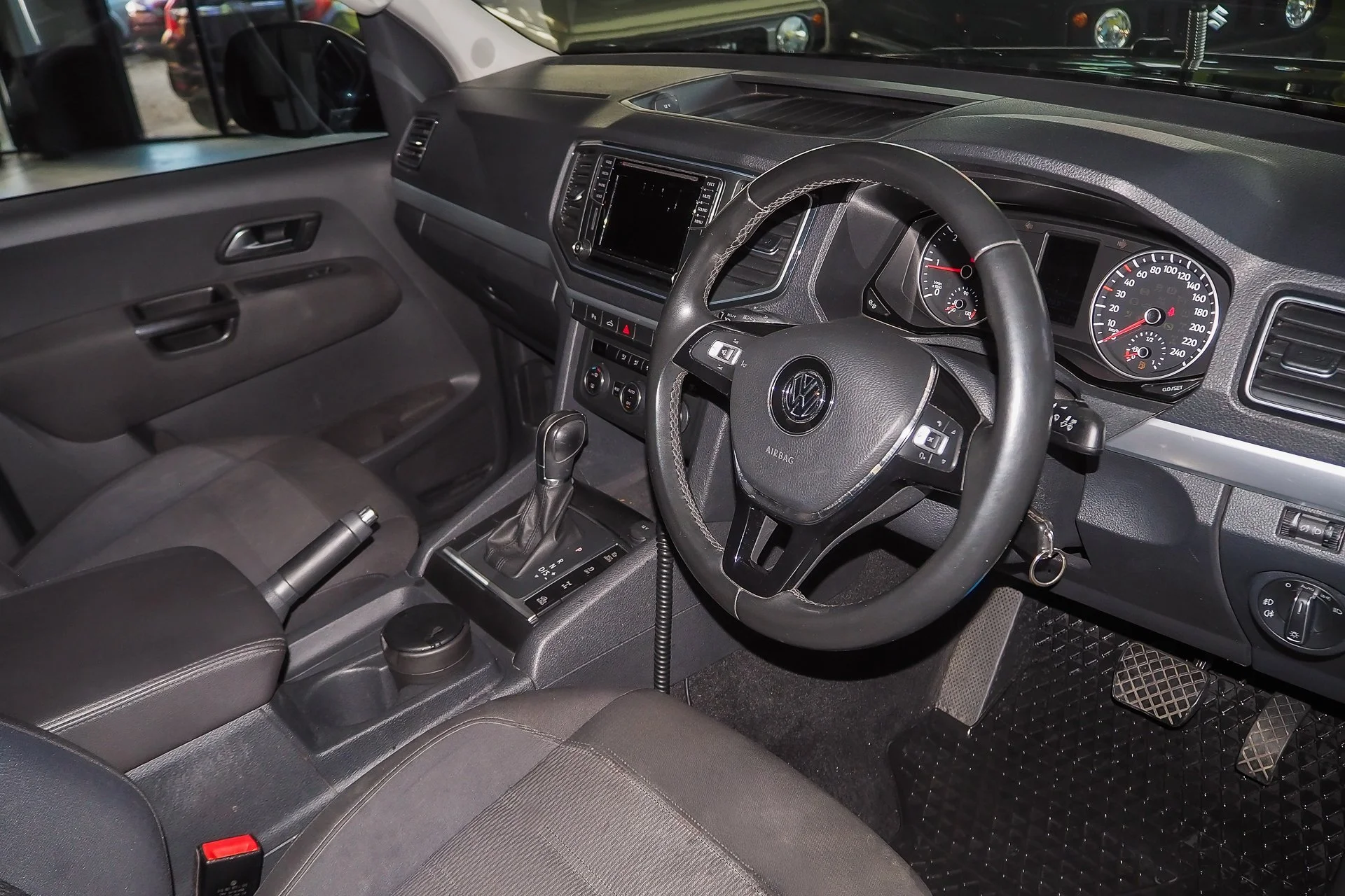 Carsales.0092.jpg