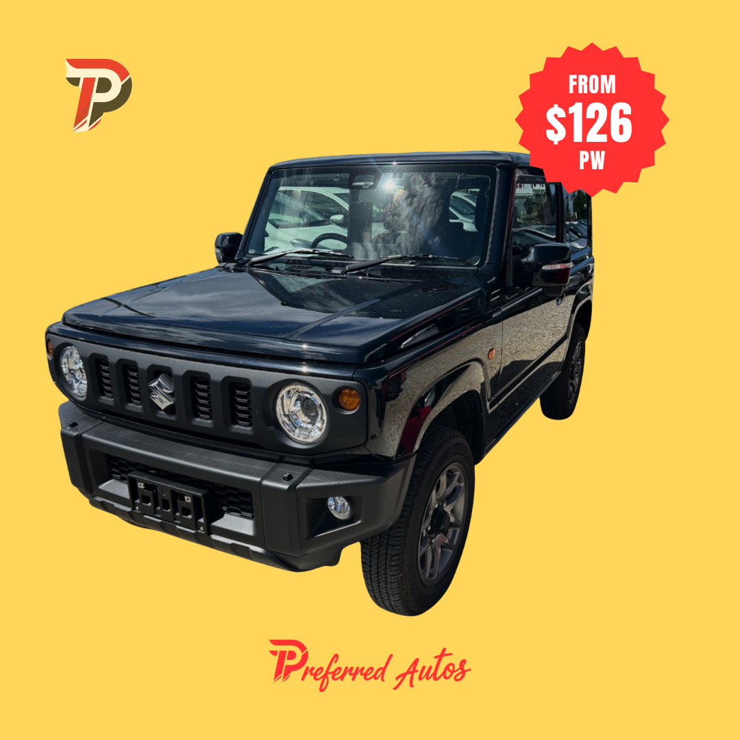 PREFERRED_AUTOS_QLD_STOCK_HERO_IMAGE (17).png