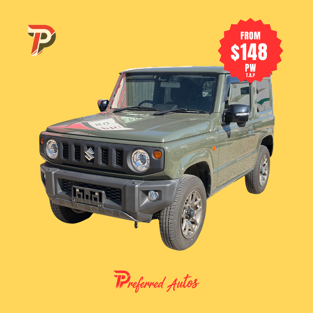 PREFERRED_AUTOS_QLD_STOCK_HERO_IMAGE.png