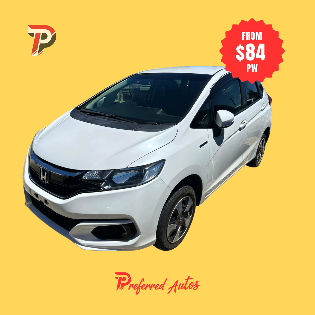 PREFERRED_AUTOS_QLD_STOCK_HERO_IMAGE (62).png