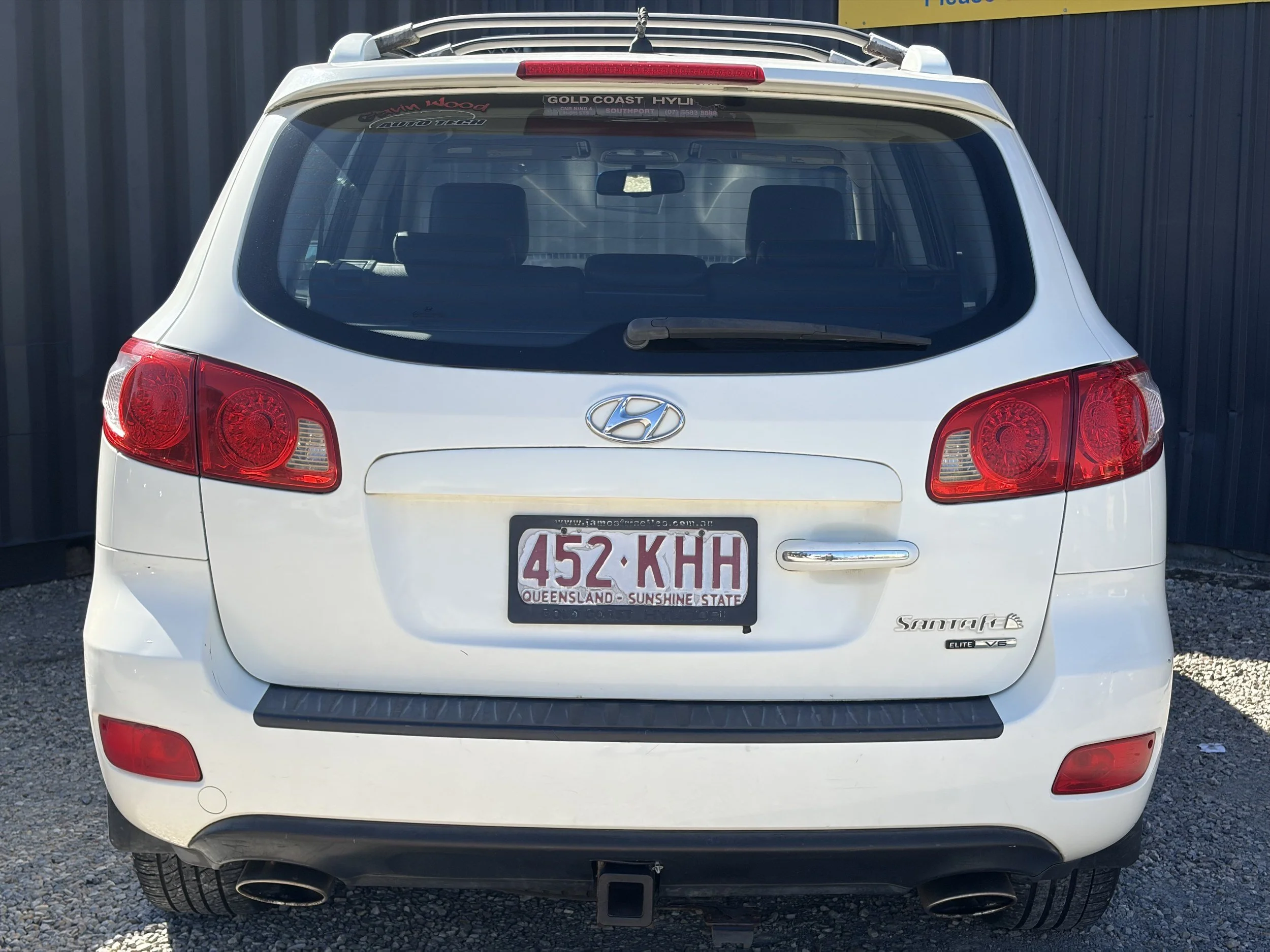 09-322-rear.jpg