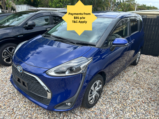 2020 Sienta Star.png