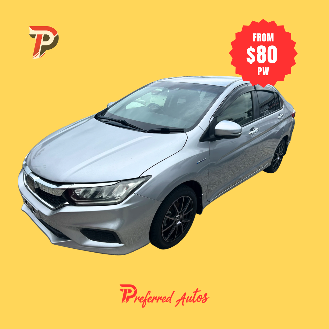 PREFERRED_AUTOS_QLD_STOCK_HERO_IMAGE (56).png