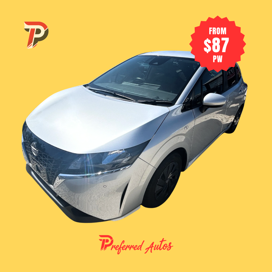 PREFERRED_AUTOS_QLD_STOCK_HERO_IMAGE (52).png
