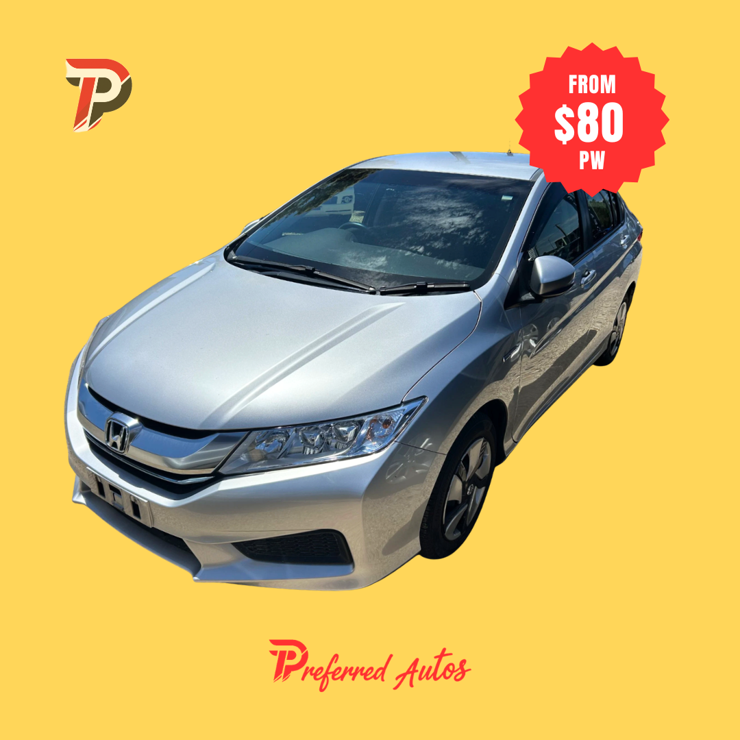 PREFERRED_AUTOS_QLD_STOCK_HERO_IMAGE (84).png