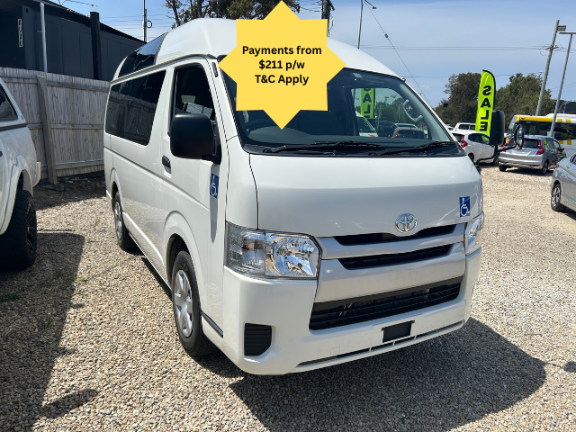 2016 Hiace - 101.png