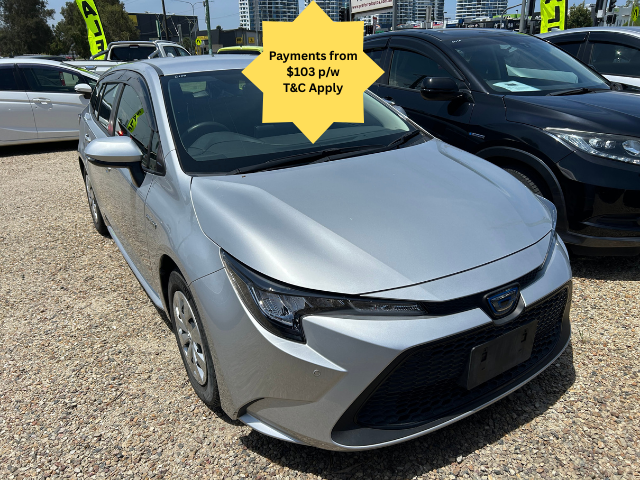 2020 Corolla - 100.png