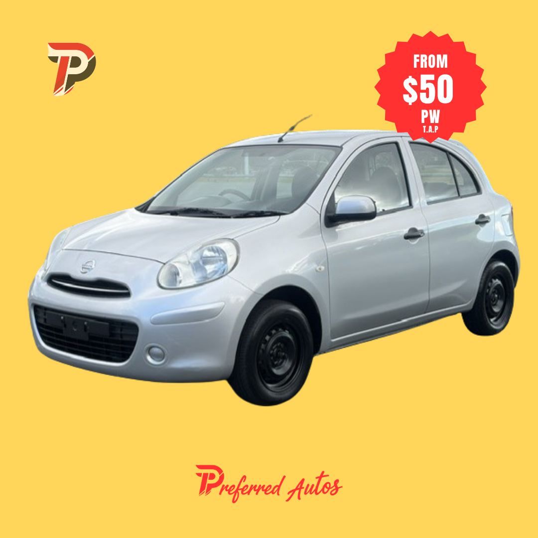 PREFERRED_AUTOS_QLD_STOCK_HERO_IMAGE.png