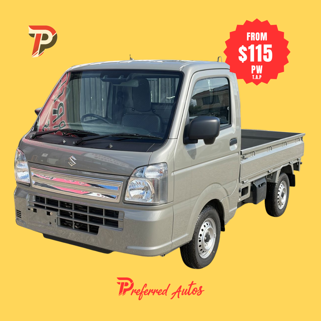 PREFERRED_AUTOS_QLD_STOCK_HERO_IMAGE (1).png