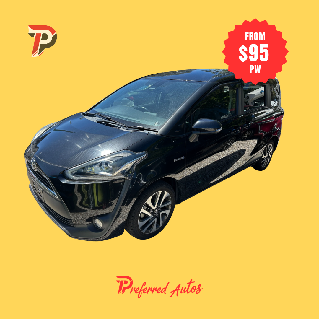 PREFERRED_AUTOS_QLD_STOCK_HERO_IMAGE (66).png