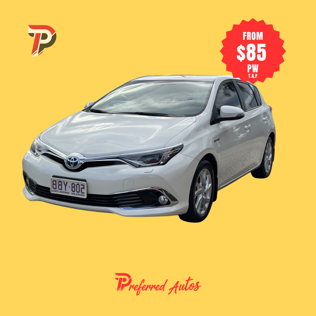 PREFERRED_AUTOS_QLD_STOCK_HERO_IMAGE (1).png