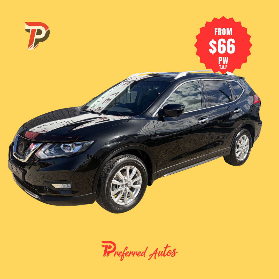 PREFERRED_AUTOS_QLD_STOCK_HERO_IMAGE (3).png