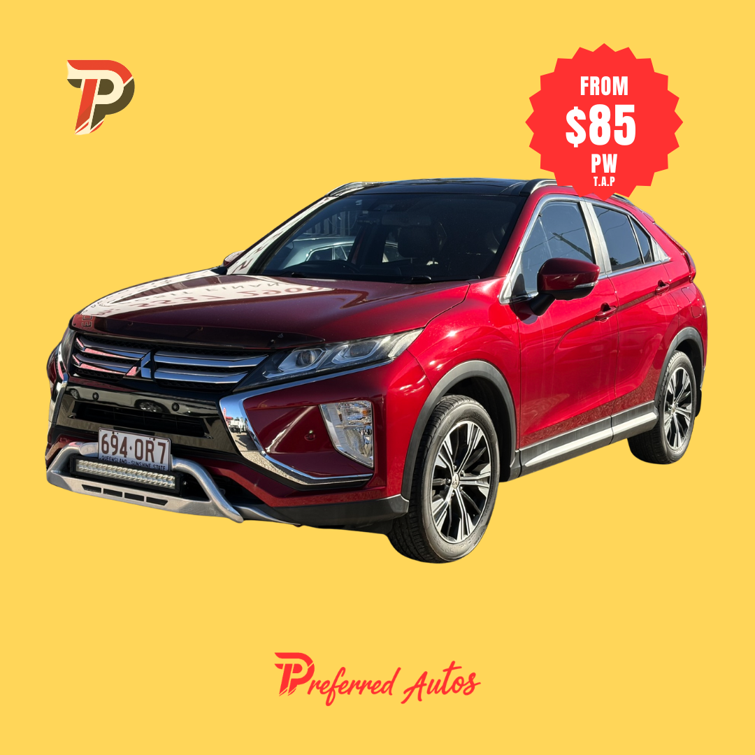PREFERRED_AUTOS_QLD_STOCK_HERO_IMAGE (1).png