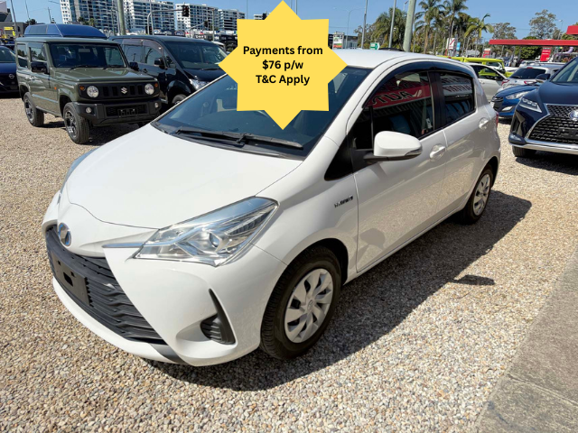 2019 Vitz - 78.png