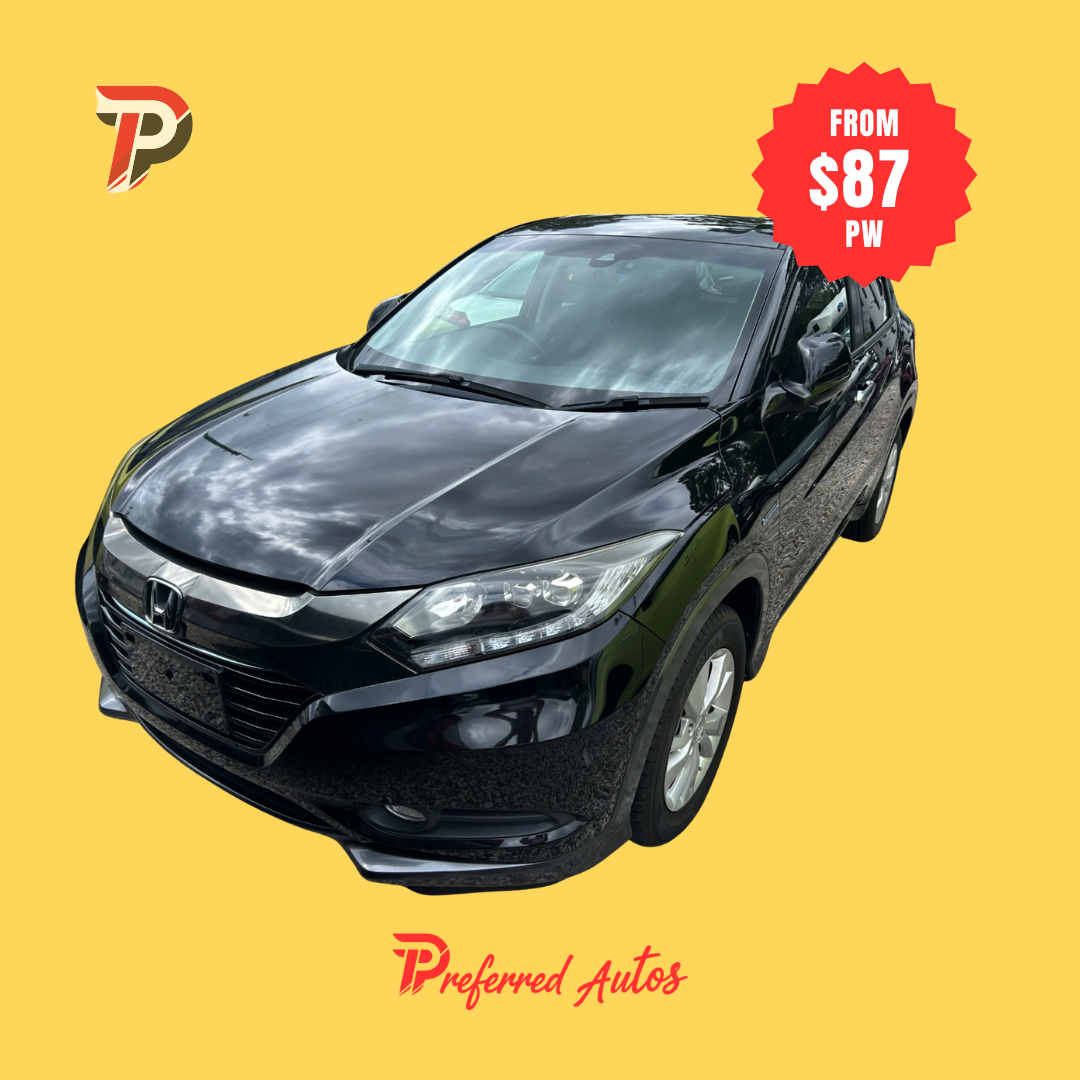 PREFERRED_AUTOS_QLD_STOCK_HERO_IMAGE (60).png