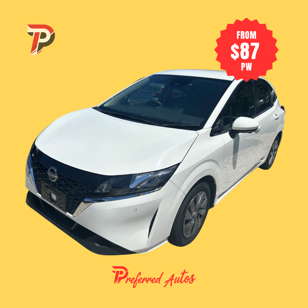 PREFERRED_AUTOS_QLD_STOCK_HERO_IMAGE (2).png